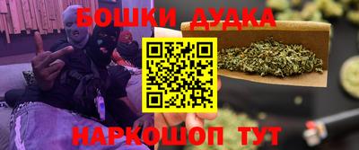 mix Кунгур