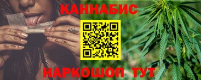 mix Кунгур
